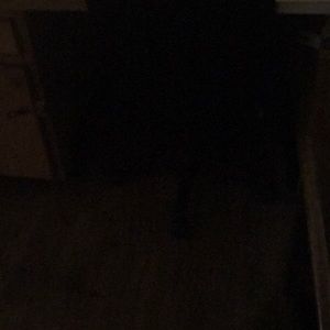 Meet your Posher, Sumner